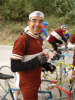 gal/2008/13 - Eroica 2008/_thb_48-01.jpg